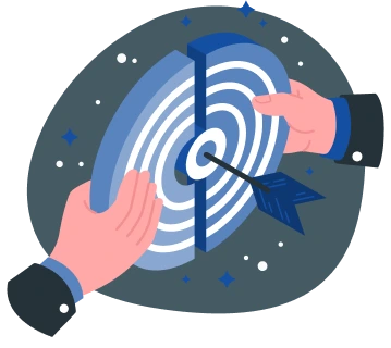jitilab logo